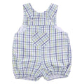 Dungaree Cobalt