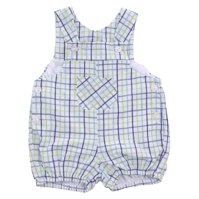 Dungaree Cobalt