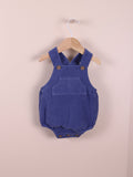 Dungaree Dry