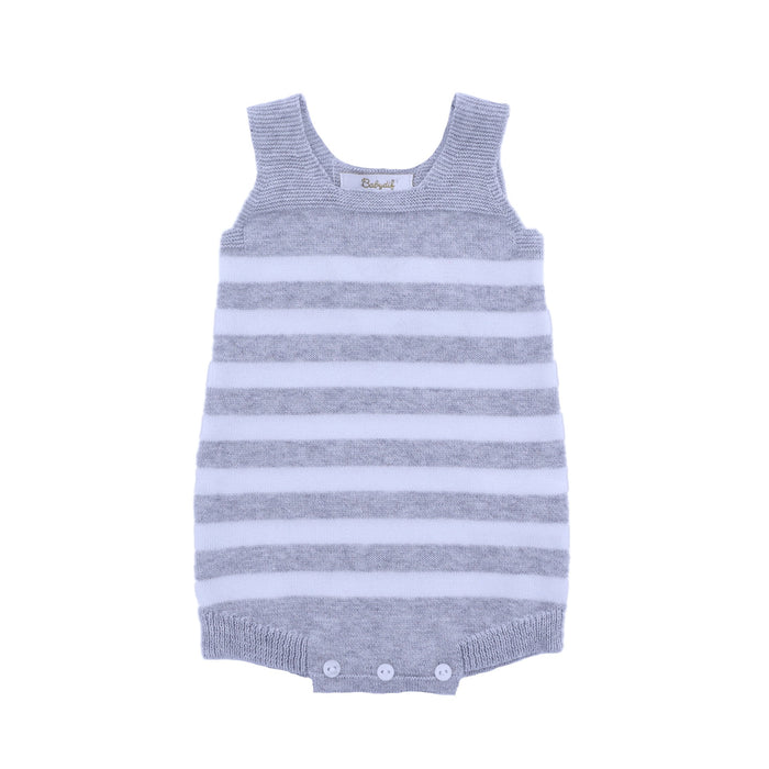 Dungaree Mar