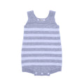 Dungaree Mar