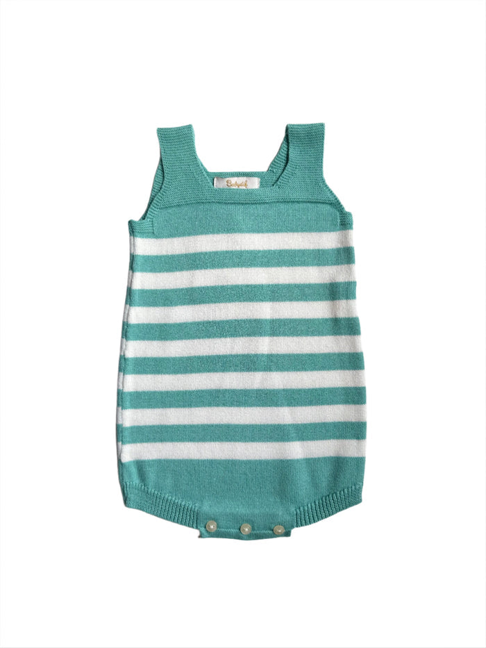 Dungaree Mar