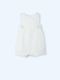 Dungaree 'Mykonos'