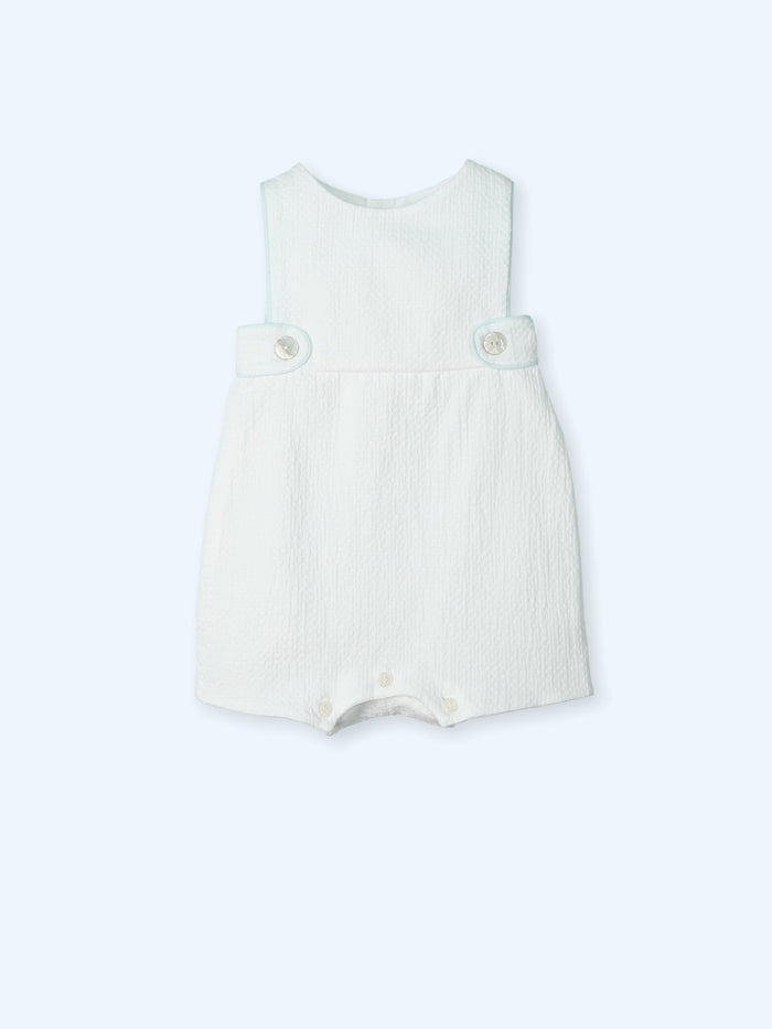 Dungaree 'Mykonos'