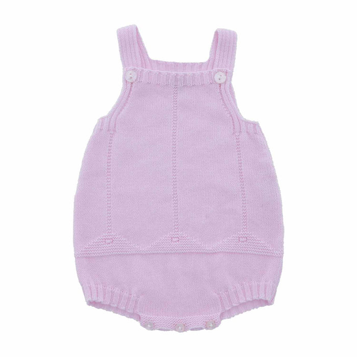 Dungaree Nube