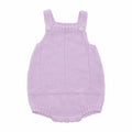 Dungaree Nube