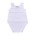 Dungaree Nube