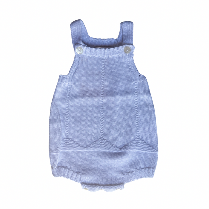 Dungaree Nube