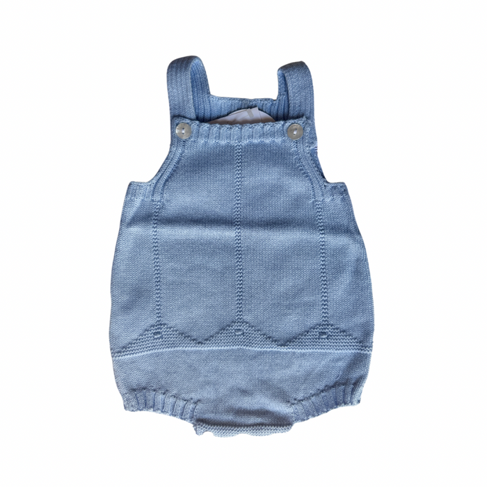 Dungaree Nube