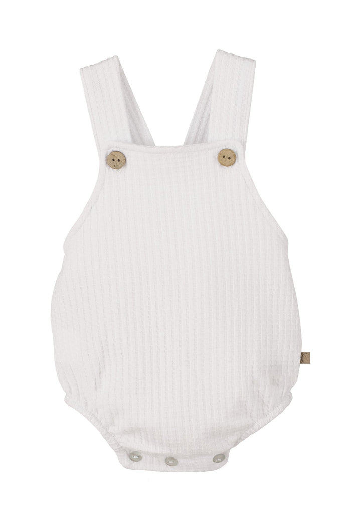 Dungaree 'Rodas'