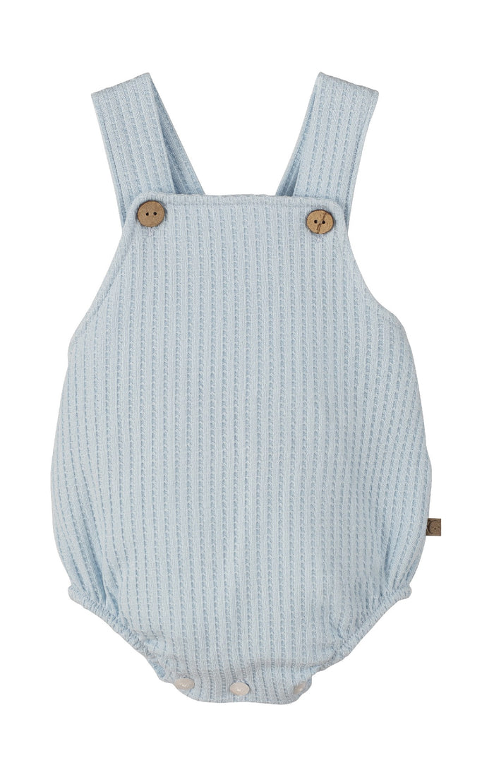 Dungaree 'Rodas'
