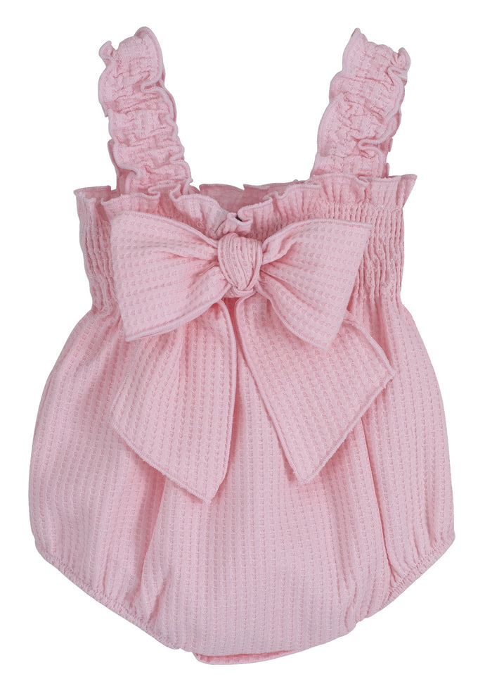Dungaree 'Rodas'