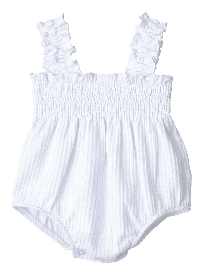 Dungaree 'Rodas'