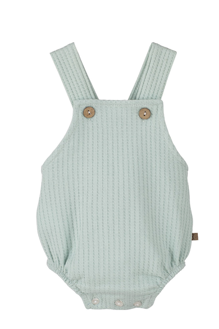 Dungaree 'Rodas'