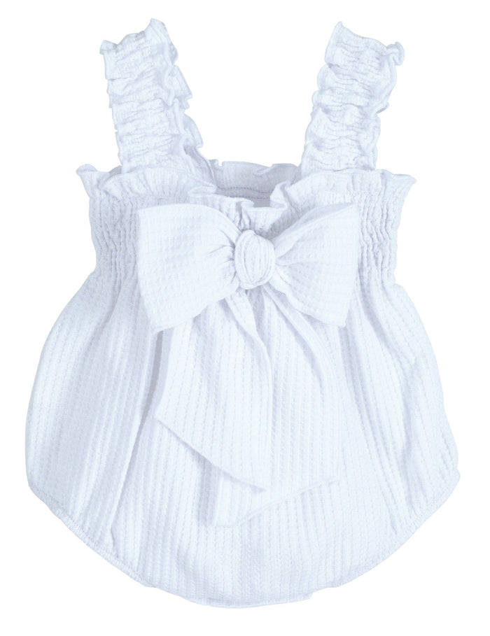 Dungaree 'Rodas'