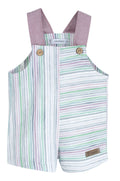 Dungaree Savu