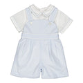 Dungaree Set 'Basile'