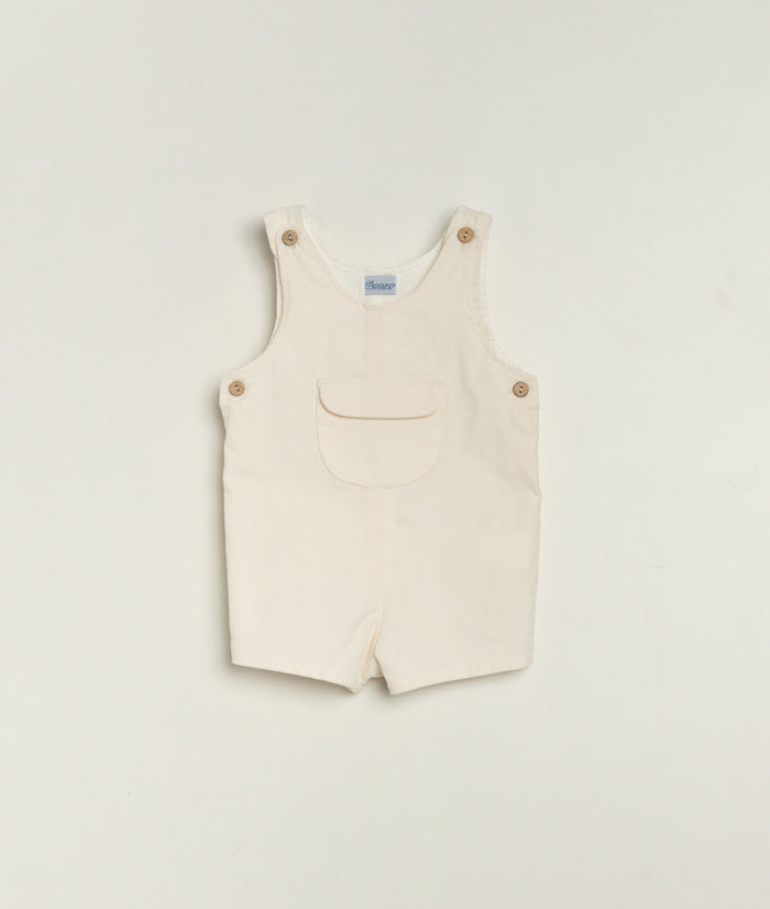 Dungaree Set Gustavo