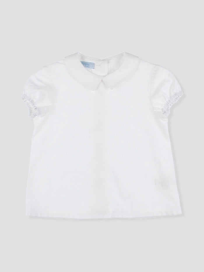 Dungaree Set Provenza