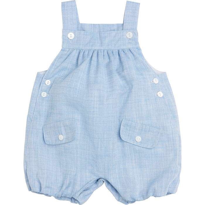 Dungaree Set Ucello