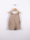 Dungaree Summer
