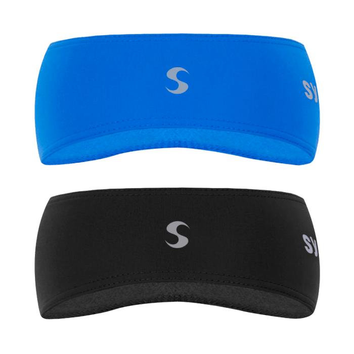 Elite Headband (2-pack)