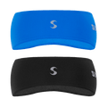 Elite Headband (2-pack)
