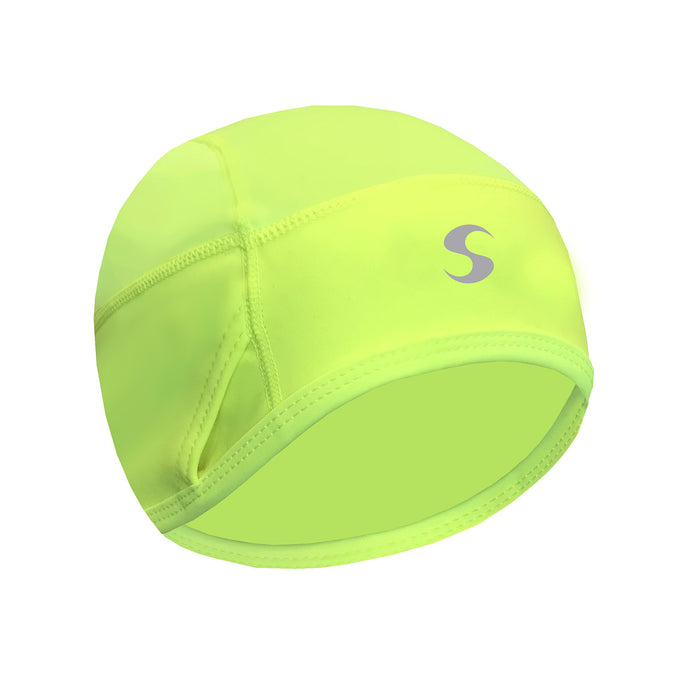 Elite Helmet Cap (2-pack)