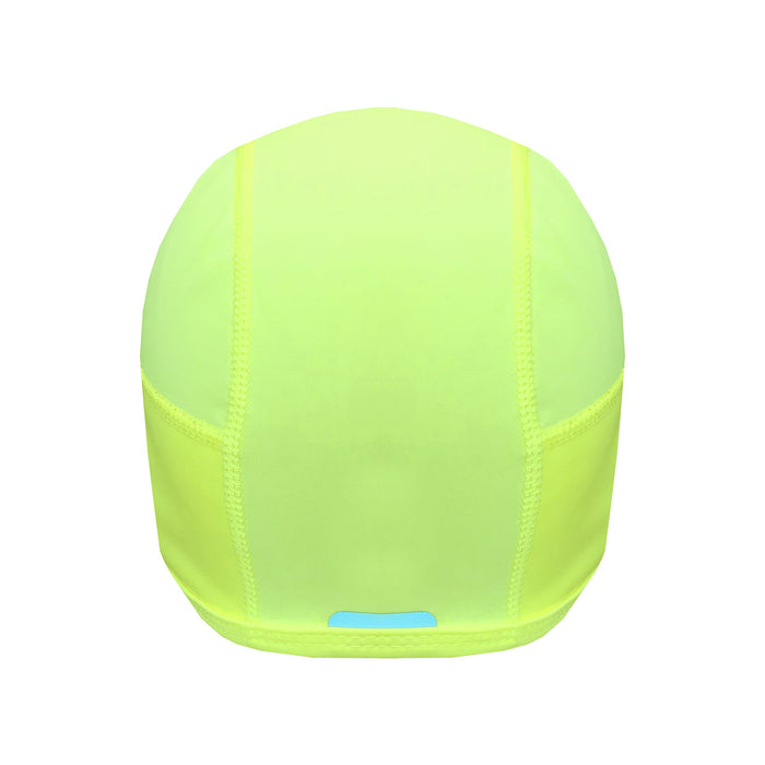 Elite Helmet Cap (2-pack)
