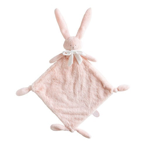 Ella Doudou