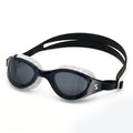 Endorphin Performance Goggles