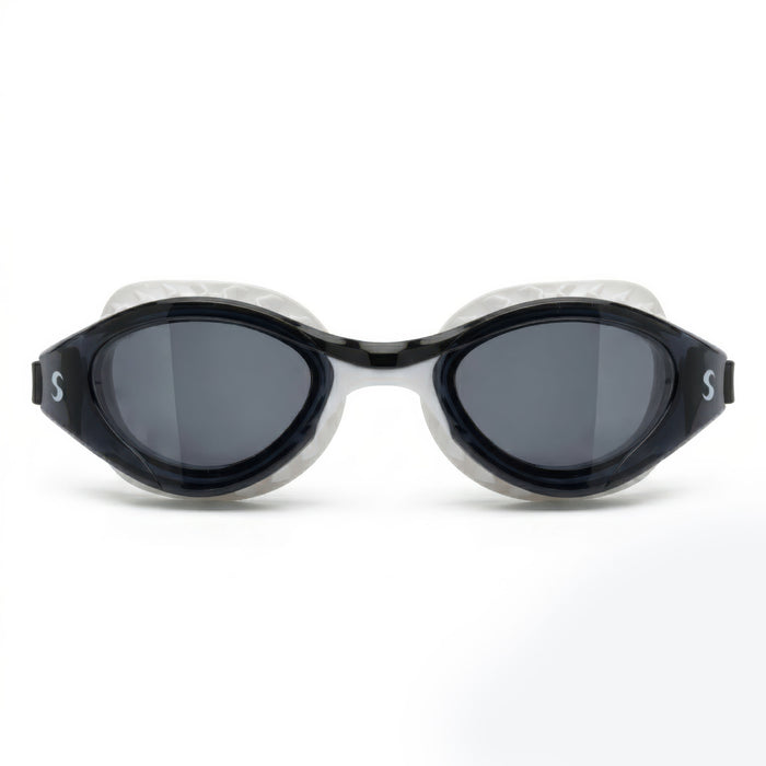 Endorphin Performance Goggles