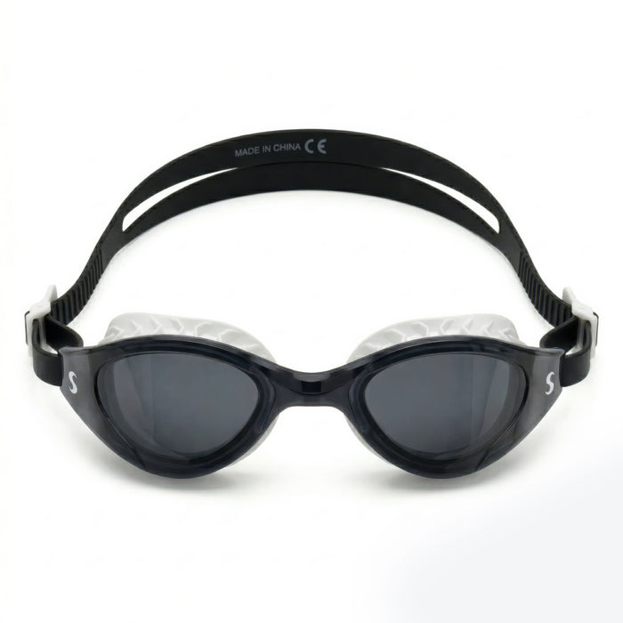 Endorphin Performance Goggles