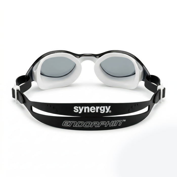 Endorphin Performance Goggles