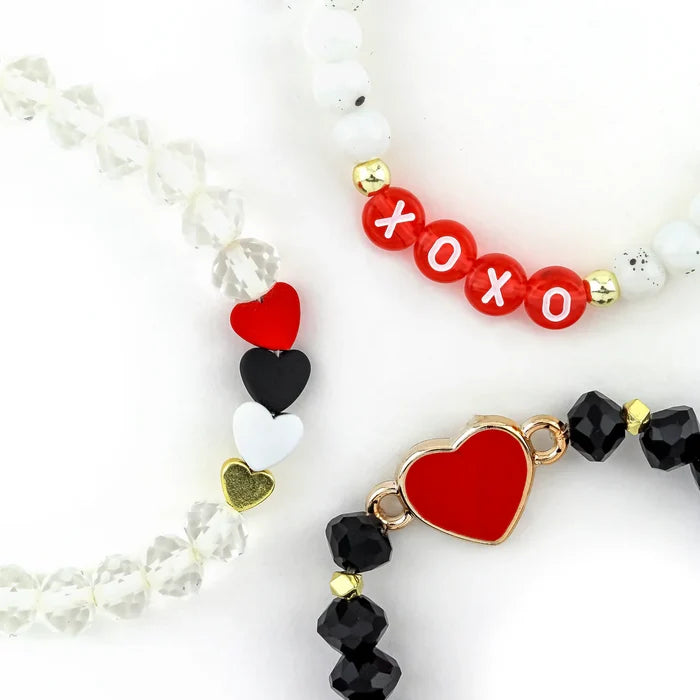 Erimish {FIRST LOVE} Starter Set