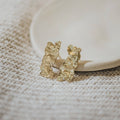 Ethereal Studs