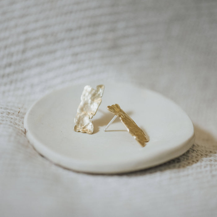 Ethereal Studs