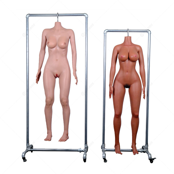 【EU Clearance · 40% Off】High Quality Sex Doll Suspension Kit