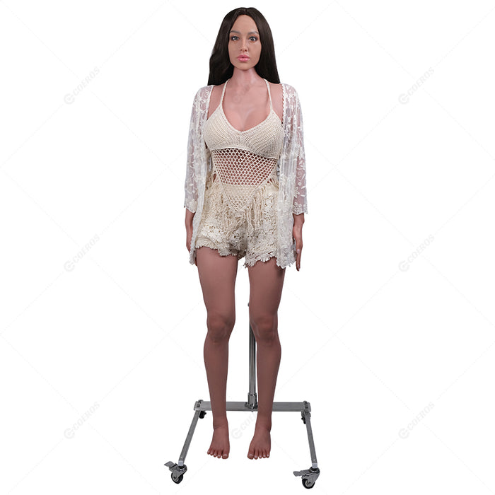 【EU Clearance · 40% Off】Sex Doll Display and Storage Stand