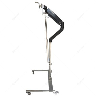 Electric Arm Version