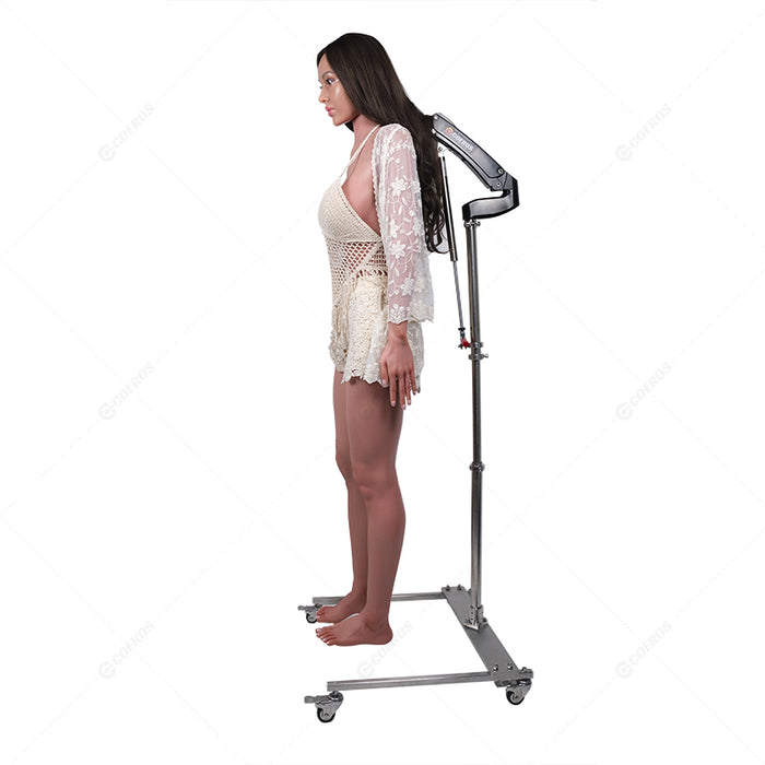 【EU Clearance · 40% Off】Sex Doll Display and Storage Stand