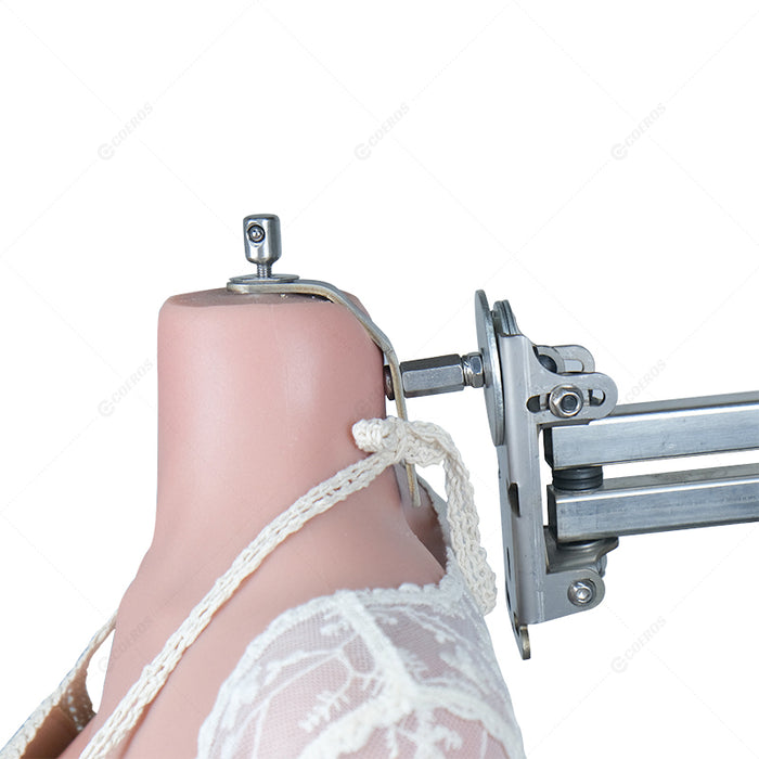 【EU Clearance · 40% Off】Sex Doll Display and Storage Stand
