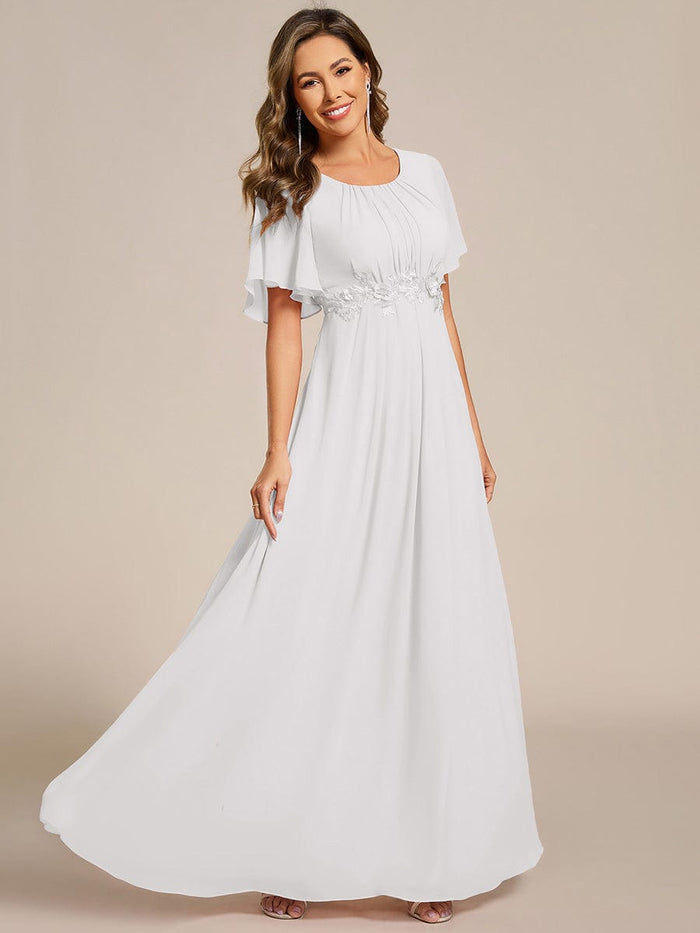 White / 4