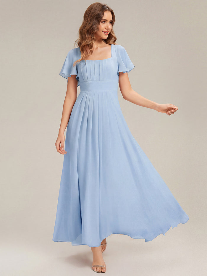 Ice Blue / 4