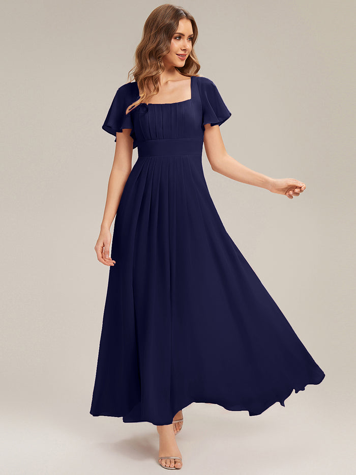 Navy Blue / 4