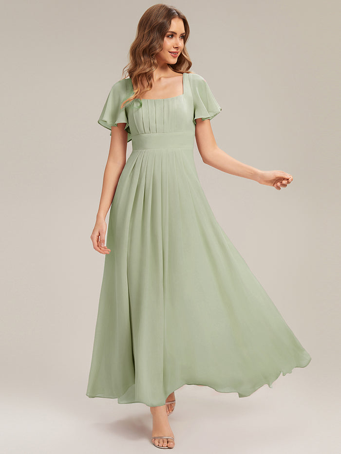 Mint Green / 4