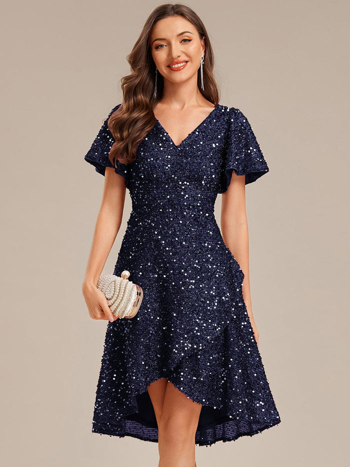 Navy Blue / 4