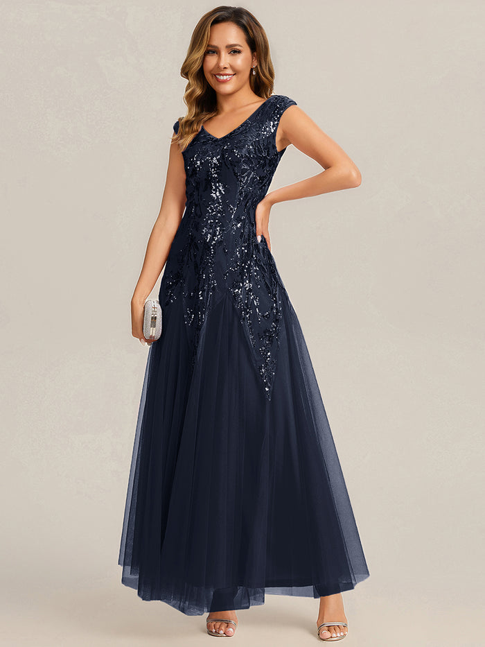 Navy Blue / 4