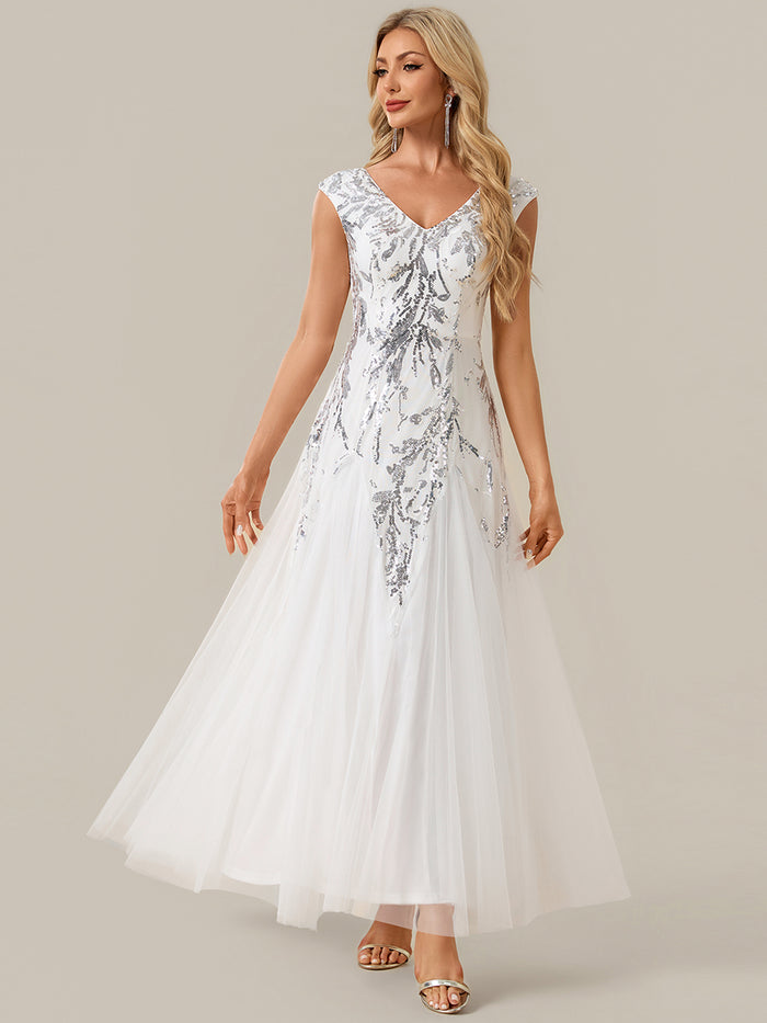 White / 4