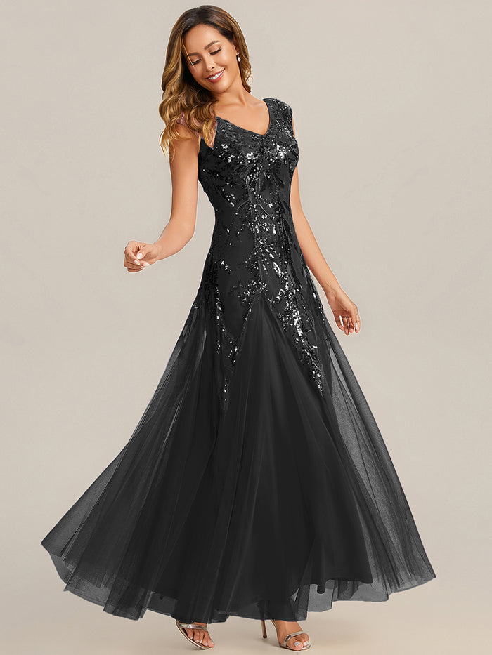 Black / 4